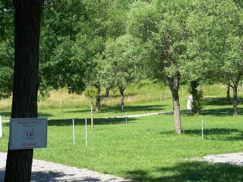 Hotel Moulin De La Roque Althen-des-Paluds Pokoj fotografie