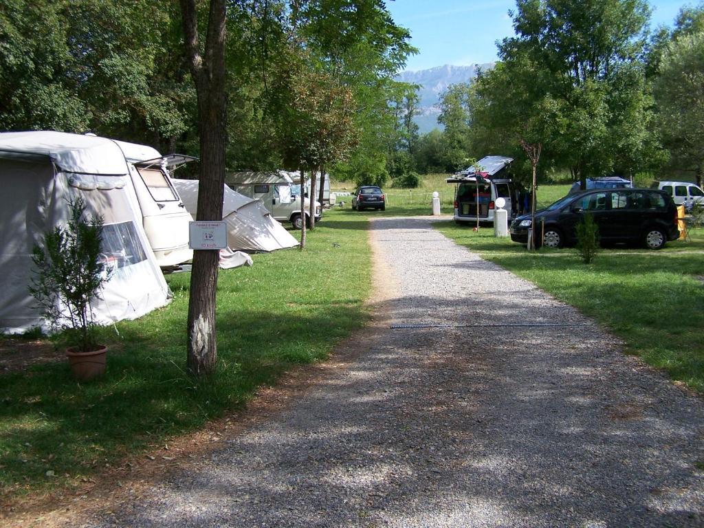Hotel Moulin De La Roque Althen-des-Paluds Pokoj fotografie