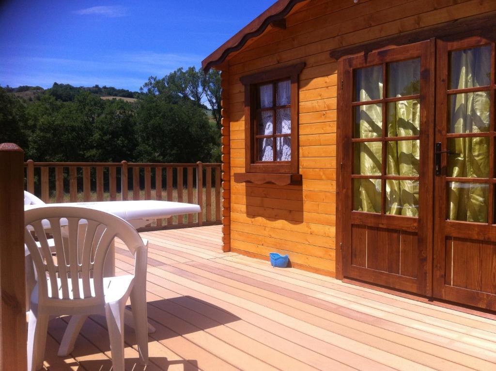 Hotel Moulin De La Roque Althen-des-Paluds Pokoj fotografie