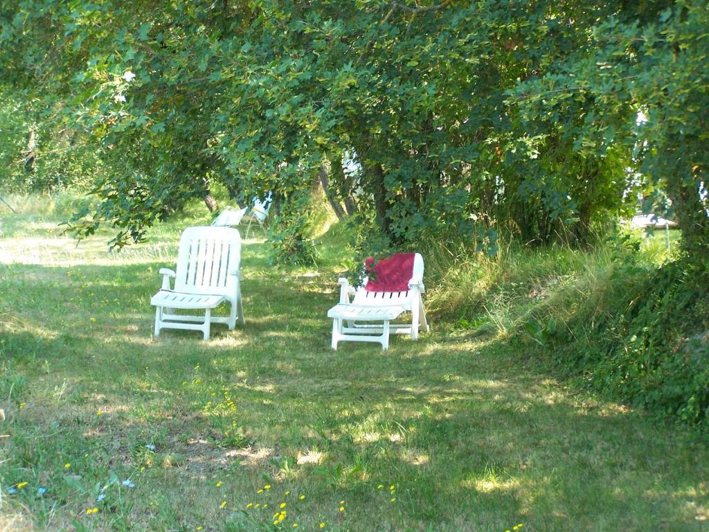 Hotel Moulin De La Roque Althen-des-Paluds Pokoj fotografie
