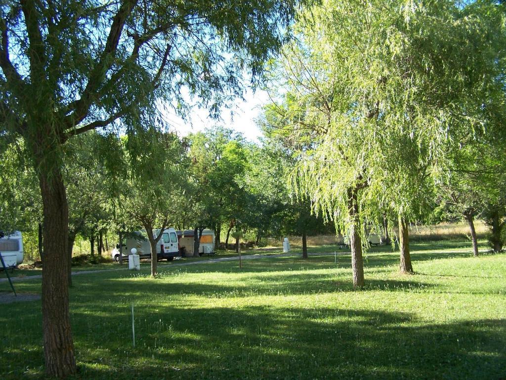 Hotel Moulin De La Roque Althen-des-Paluds Pokoj fotografie